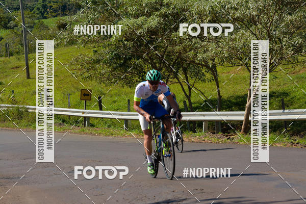 Compra tus fotos del eventoTrirex Evolution 2019 - 1 Etapa - DOMINGO En Fotop