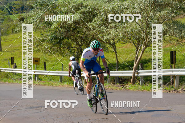 Compra tus fotos del eventoTrirex Evolution 2019 - 1 Etapa - DOMINGO En Fotop