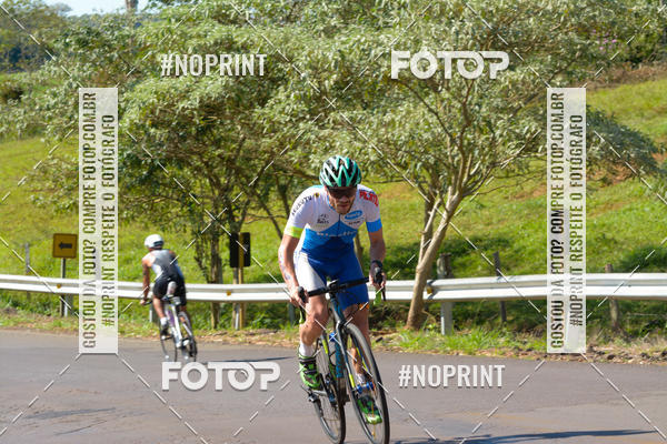 Compra tus fotos del eventoTrirex Evolution 2019 - 1 Etapa - DOMINGO En Fotop