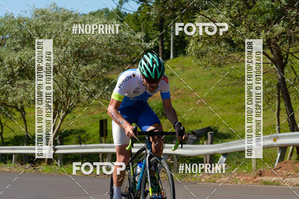 Compra tus fotos del eventoTrirex Evolution 2019 - 1 Etapa - DOMINGO En Fotop