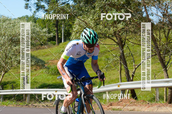 Compra tus fotos del eventoTrirex Evolution 2019 - 1 Etapa - DOMINGO En Fotop