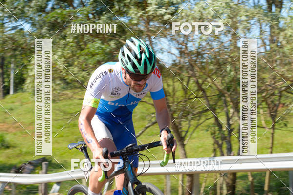 Compra tus fotos del eventoTrirex Evolution 2019 - 1 Etapa - DOMINGO En Fotop