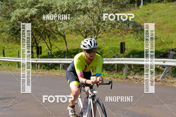 Compra tus fotos del eventoTrirex Evolution 2019 - 1 Etapa - DOMINGO En Fotop