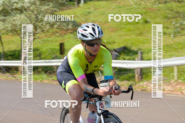 Compra tus fotos del eventoTrirex Evolution 2019 - 1 Etapa - DOMINGO En Fotop