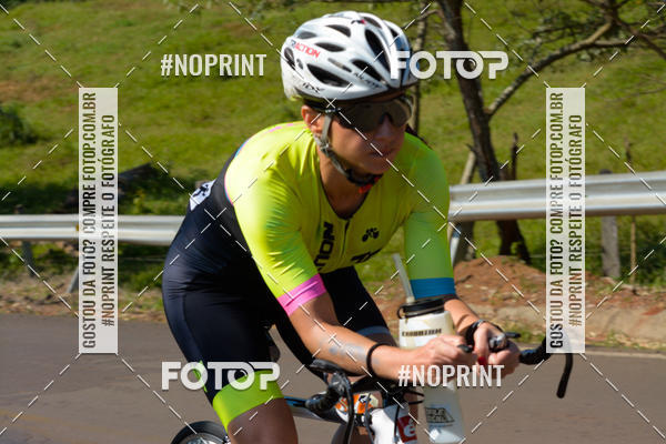 Compra tus fotos del eventoTrirex Evolution 2019 - 1 Etapa - DOMINGO En Fotop