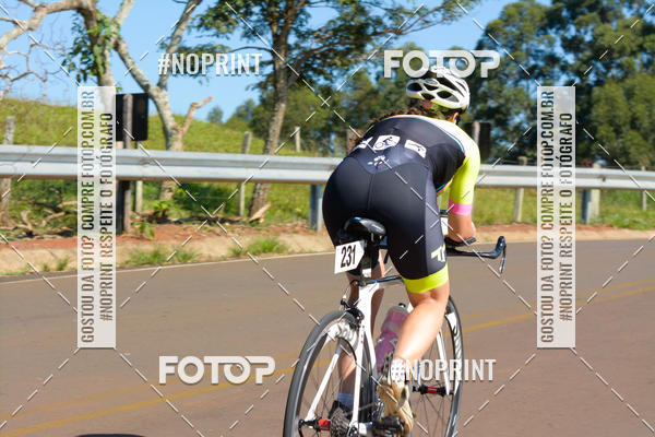 Compra tus fotos del eventoTrirex Evolution 2019 - 1 Etapa - DOMINGO En Fotop