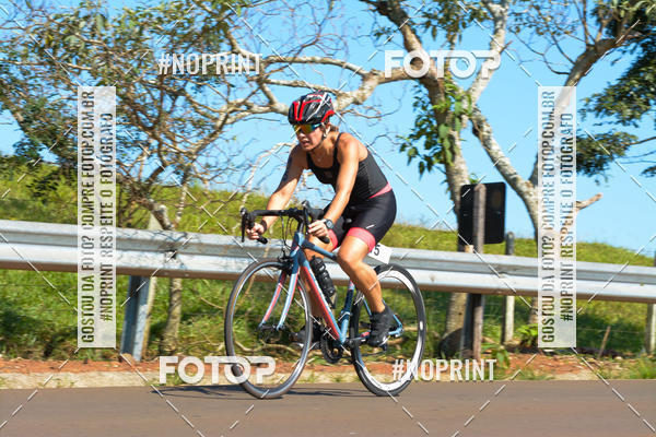 Compra tus fotos del eventoTrirex Evolution 2019 - 1 Etapa - DOMINGO En Fotop