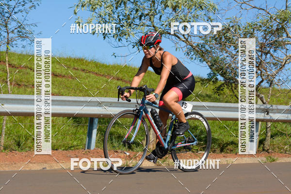 Compra tus fotos del eventoTrirex Evolution 2019 - 1 Etapa - DOMINGO En Fotop