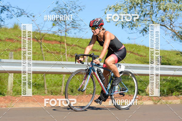 Compra tus fotos del eventoTrirex Evolution 2019 - 1 Etapa - DOMINGO En Fotop