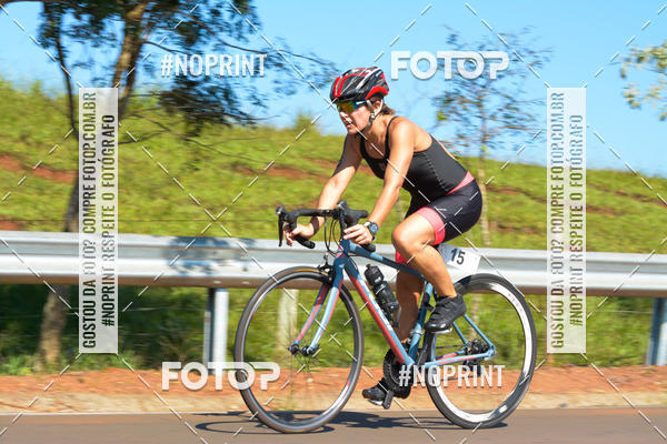 Compra tus fotos del eventoTrirex Evolution 2019 - 1 Etapa - DOMINGO En Fotop