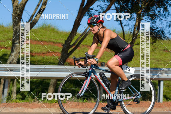 Compra tus fotos del eventoTrirex Evolution 2019 - 1 Etapa - DOMINGO En Fotop