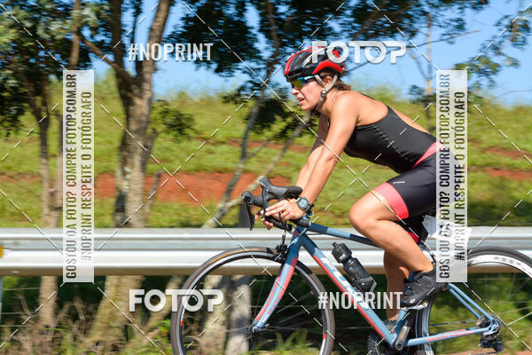 Compra tus fotos del eventoTrirex Evolution 2019 - 1 Etapa - DOMINGO En Fotop