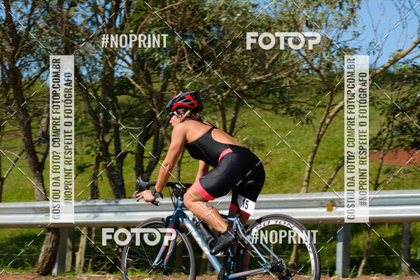 Compra tus fotos del eventoTrirex Evolution 2019 - 1 Etapa - DOMINGO En Fotop