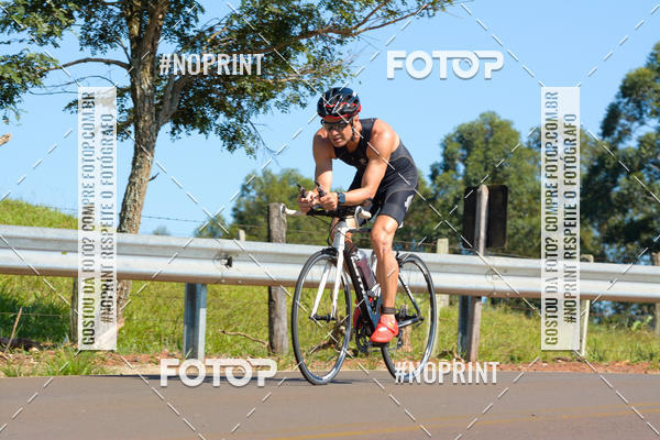 Compra tus fotos del eventoTrirex Evolution 2019 - 1 Etapa - DOMINGO En Fotop