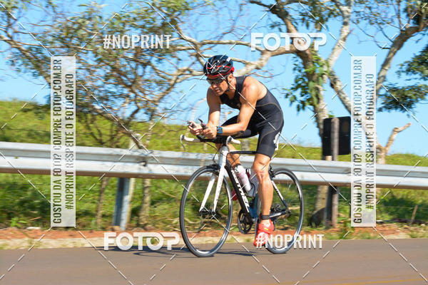 Compra tus fotos del eventoTrirex Evolution 2019 - 1 Etapa - DOMINGO En Fotop