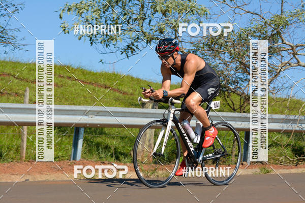 Compra tus fotos del eventoTrirex Evolution 2019 - 1 Etapa - DOMINGO En Fotop