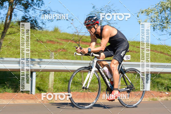 Compra tus fotos del eventoTrirex Evolution 2019 - 1 Etapa - DOMINGO En Fotop