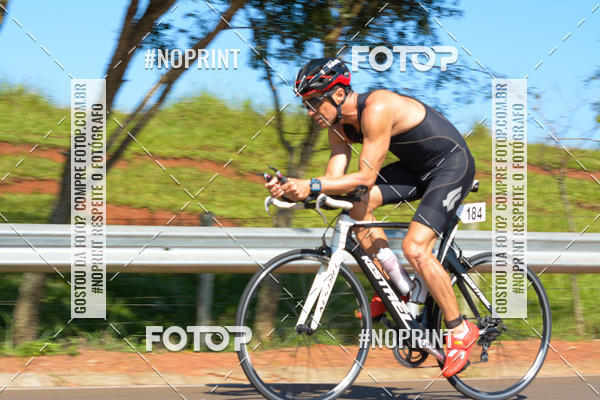 Compra tus fotos del eventoTrirex Evolution 2019 - 1 Etapa - DOMINGO En Fotop