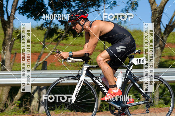 Compra tus fotos del eventoTrirex Evolution 2019 - 1 Etapa - DOMINGO En Fotop