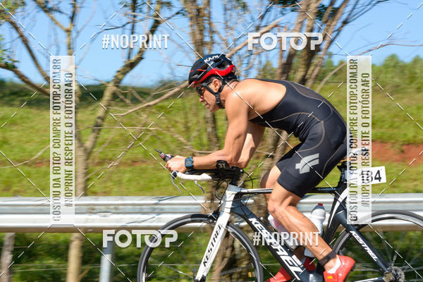 Compra tus fotos del eventoTrirex Evolution 2019 - 1 Etapa - DOMINGO En Fotop