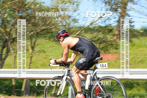 Compra tus fotos del eventoTrirex Evolution 2019 - 1 Etapa - DOMINGO En Fotop