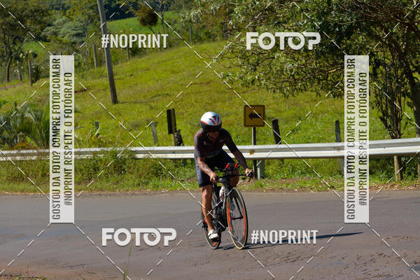 Compra tus fotos del eventoTrirex Evolution 2019 - 1 Etapa - DOMINGO En Fotop