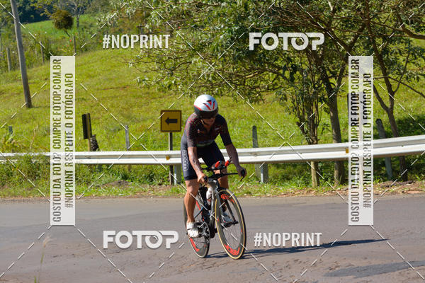 Compra tus fotos del eventoTrirex Evolution 2019 - 1 Etapa - DOMINGO En Fotop