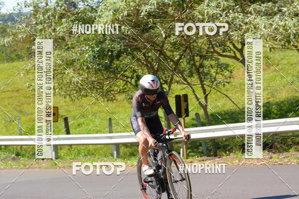 Compra tus fotos del eventoTrirex Evolution 2019 - 1 Etapa - DOMINGO En Fotop