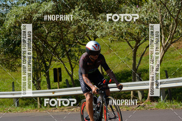 Compra tus fotos del eventoTrirex Evolution 2019 - 1 Etapa - DOMINGO En Fotop