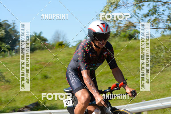 Compra tus fotos del eventoTrirex Evolution 2019 - 1 Etapa - DOMINGO En Fotop