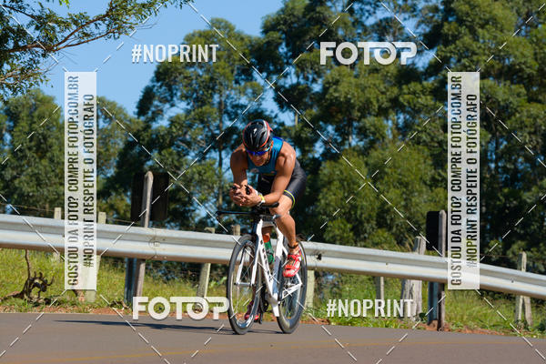 Compra tus fotos del eventoTrirex Evolution 2019 - 1 Etapa - DOMINGO En Fotop