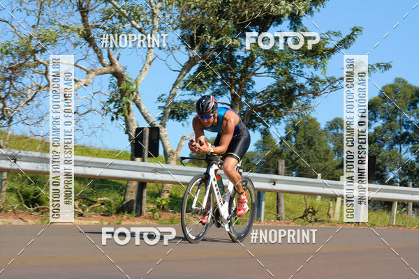 Compra tus fotos del eventoTrirex Evolution 2019 - 1 Etapa - DOMINGO En Fotop