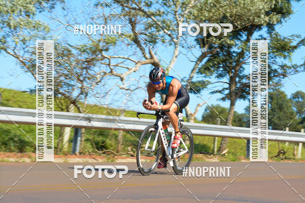 Compra tus fotos del eventoTrirex Evolution 2019 - 1 Etapa - DOMINGO En Fotop