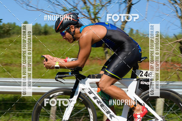 Compra tus fotos del eventoTrirex Evolution 2019 - 1 Etapa - DOMINGO En Fotop