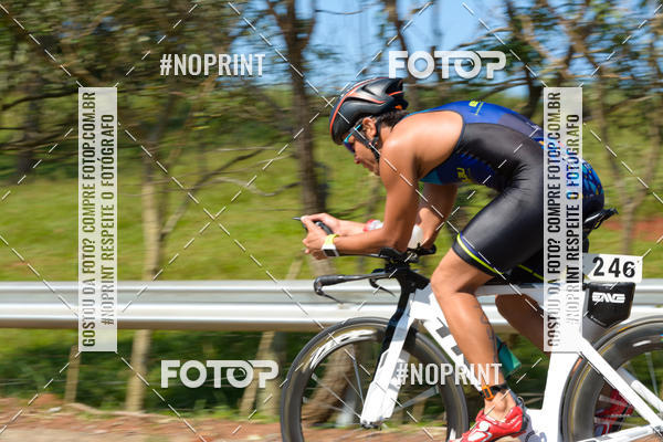 Compra tus fotos del eventoTrirex Evolution 2019 - 1 Etapa - DOMINGO En Fotop