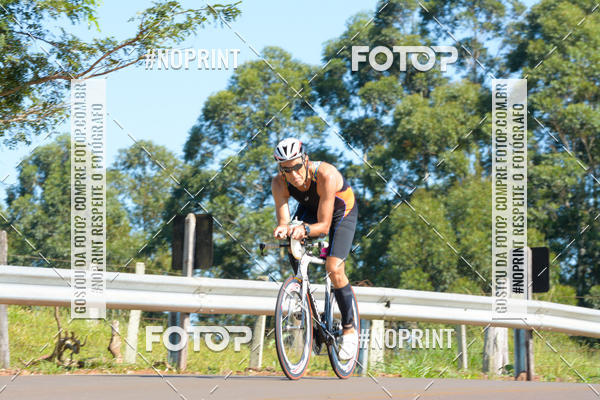 Compra tus fotos del eventoTrirex Evolution 2019 - 1 Etapa - DOMINGO En Fotop