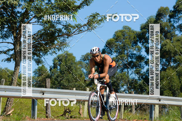 Compra tus fotos del eventoTrirex Evolution 2019 - 1 Etapa - DOMINGO En Fotop