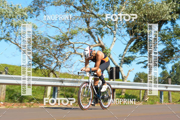 Compra tus fotos del eventoTrirex Evolution 2019 - 1 Etapa - DOMINGO En Fotop