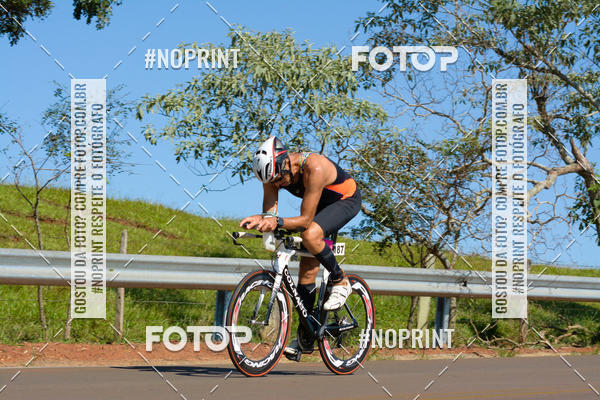 Compra tus fotos del eventoTrirex Evolution 2019 - 1 Etapa - DOMINGO En Fotop