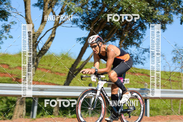 Compra tus fotos del eventoTrirex Evolution 2019 - 1 Etapa - DOMINGO En Fotop