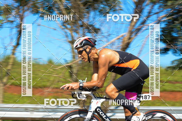 Compra tus fotos del eventoTrirex Evolution 2019 - 1 Etapa - DOMINGO En Fotop