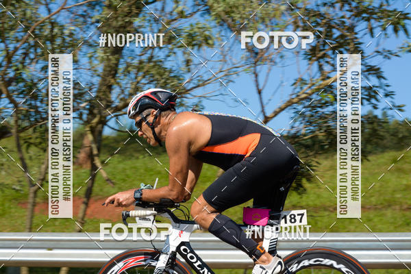 Compra tus fotos del eventoTrirex Evolution 2019 - 1 Etapa - DOMINGO En Fotop