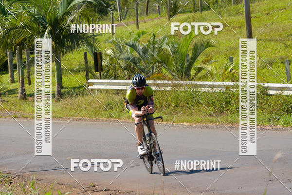 Compra tus fotos del eventoTrirex Evolution 2019 - 1 Etapa - DOMINGO En Fotop