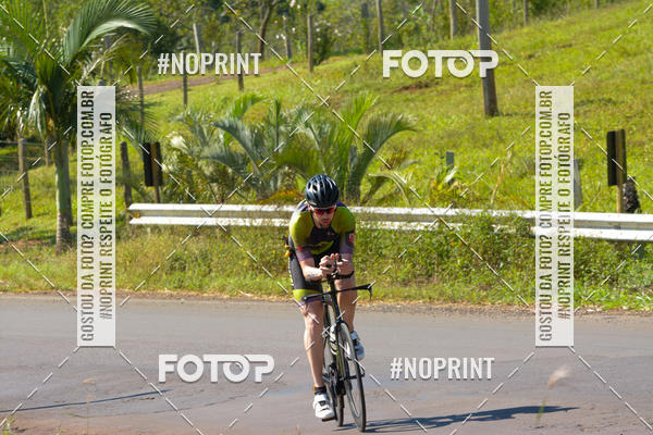 Compra tus fotos del eventoTrirex Evolution 2019 - 1 Etapa - DOMINGO En Fotop