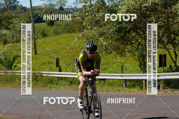 Compra tus fotos del eventoTrirex Evolution 2019 - 1 Etapa - DOMINGO En Fotop