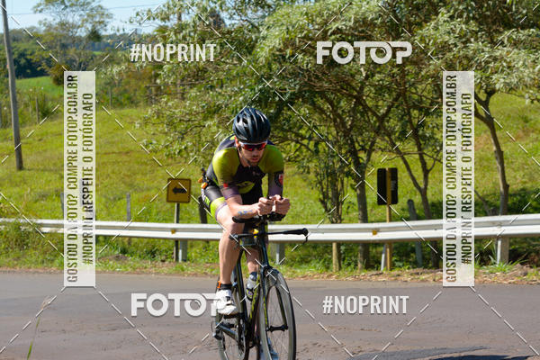 Compra tus fotos del eventoTrirex Evolution 2019 - 1 Etapa - DOMINGO En Fotop