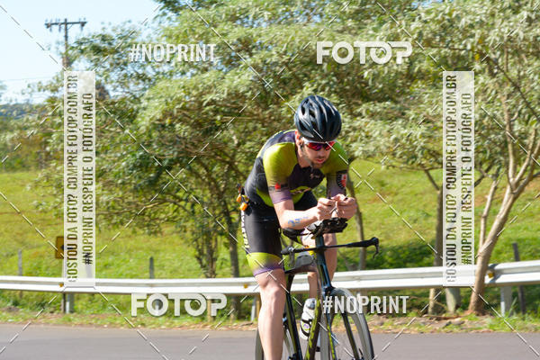 Compra tus fotos del eventoTrirex Evolution 2019 - 1 Etapa - DOMINGO En Fotop