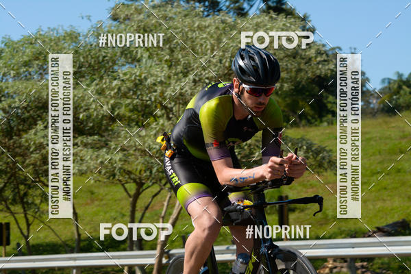 Compra tus fotos del eventoTrirex Evolution 2019 - 1 Etapa - DOMINGO En Fotop