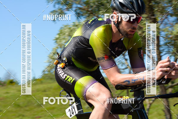 Compra tus fotos del eventoTrirex Evolution 2019 - 1 Etapa - DOMINGO En Fotop