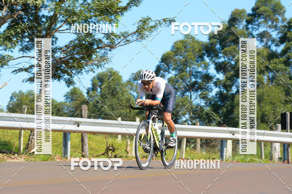 Compra tus fotos del eventoTrirex Evolution 2019 - 1 Etapa - DOMINGO En Fotop